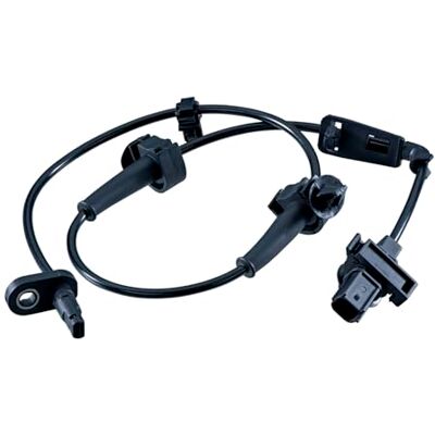 HELLA 6PU 358 252-421 Sensor, Raddrehzahl vorne rechts HELLA 6PU 358 252-421 Sensor, Raddrehzahl vorne rechts