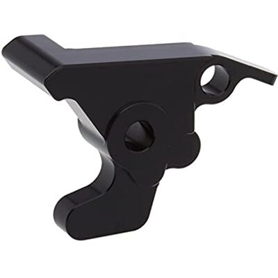 PUIG 20635N Fékkar adapter - Motorkerékpár alkatrész PUIG 20635N Fékkar adapter - Motorkerékpár alkatrész