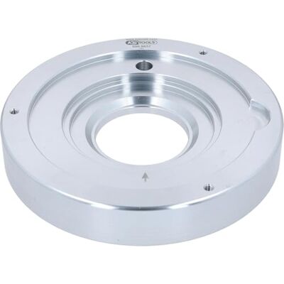 KS Tools 500.8657 Adapter für Opel, Universal KS Tools 500.8657 Adapter für Opel, Universal
