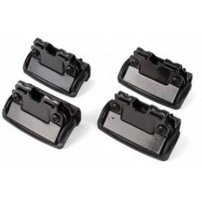 Thule 184010 Kit Fixpoint XT Thule 184010 Kit Fixpoint XT