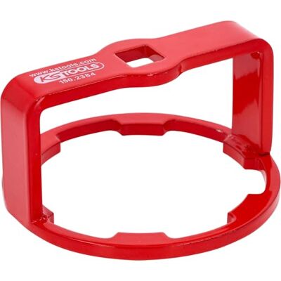KS Tools 150.2384 1/2" Kühlerdeckel-Lösewerkzeug für BMW KS Tools 150.2384 1/2" Kühlerdeckel-Lösewerkzeug für BMW