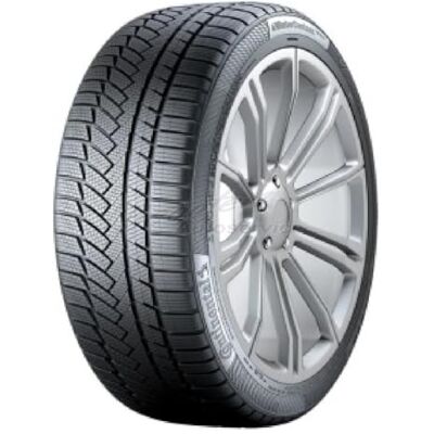 Continental WinterContact TS 850 P 255/65 R17 114H XL C/B/73 Winterreifen (SUV, Allrad, PKW) Continental WinterContact TS 850 P 255/65 R17 114H XL C/B/73 Winterreifen (SUV, Allrad, PKW)