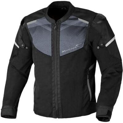 Macna Unisex Orcano 2.0 JACKET Macna Unisex Orcano 2.0 JACKET