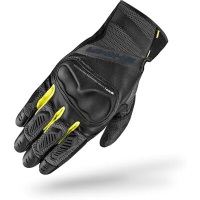 SHIMA Hero Motoros kesztyűk - Gloves SHIMA Hero Motoros kesztyűk - Gloves