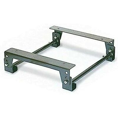Sparco '00499073 Lenkradnaben kompatibel mit VW Golf III/Vento/Corrado 06/91-09-95 /Polo 6N & Seat Ibiza 6K & Audi A3 8L exkl. Schlitten Sparco '00499073 Lenkradnaben kompatibel mit VW Golf III/Vento/Corrado 06/91-09-95 /Polo 6N & Seat Ibiza 6K & Audi A3 8L exkl. Schlitten