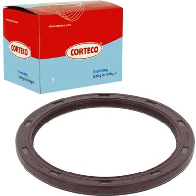 Corteco 20036190B Wellendichtring, Kurbelwelle Corteco 20036190B Wellendichtring, Kurbelwelle