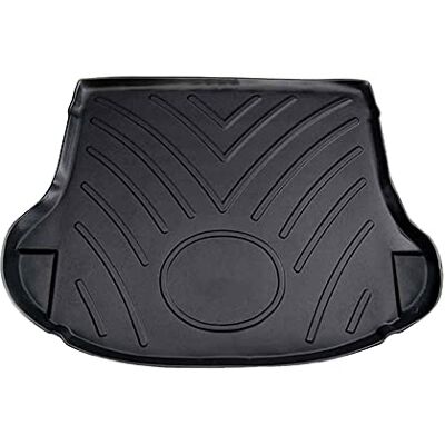 akhan-tuning KW6245 Kofferraumwanne Geeignet für S40 II ab 2005-> akhan-tuning KW6245 Kofferraumwanne Geeignet für S40 II ab 2005->