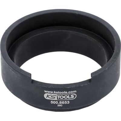 KS Tools 500.8653 Adapter für Opel Combo KS Tools 500.8653 Adapter für Opel Combo