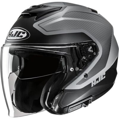 HJC , Jet Motorradhelm i31 TEVIS MC5SF, S HJC , Jet Motorradhelm i31 TEVIS MC5SF, S