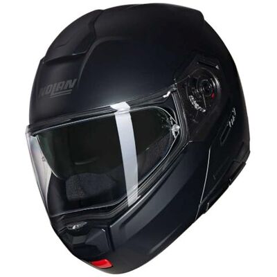 Nolan N90-3 06 Classico N-Com Klapphelm Nolan N90-3 06 Classico N-Com Klapphelm