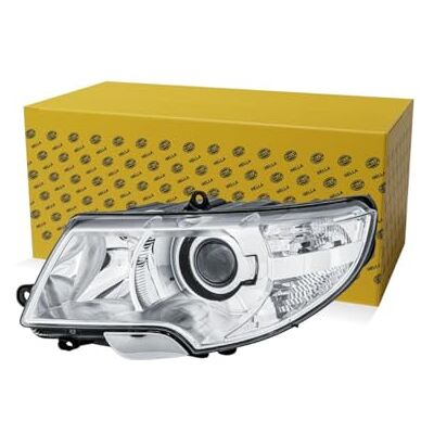 HELLA 1ZS 247 047-331 Halogen/Bi-Xenon/Scheinwerfer HELLA 1ZS 247 047-331 Halogen/Bi-Xenon/Scheinwerfer