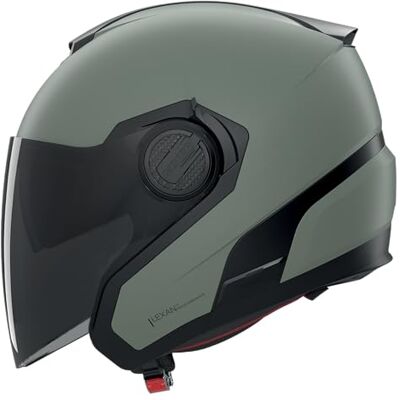 Nolan N40-5 06 CLASSICO NOBIL337 M Nolan N40-5 06 CLASSICO NOBIL337 M