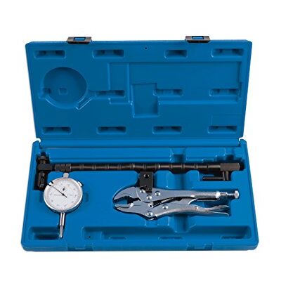 Laser 6084 Bremsscheiben-Set Laser 6084 Bremsscheiben-Set