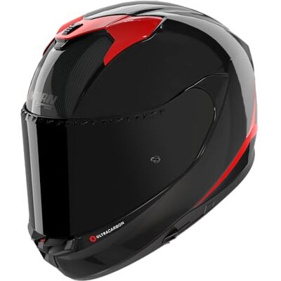 Nolan X-904 ULTRA CARBON EMBLEMA 353 L Nolan X-904 ULTRA CARBON EMBLEMA 353 L