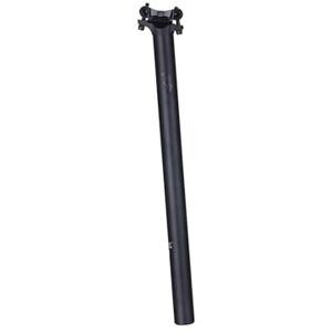 BBB Sky Scraper BSP-20 Nyeregcső - Alumínium 6061 T6, 25mm, 400mm BBB Sky Scraper BSP-20 Nyeregcső - Alumínium 6061 T6, 25mm, 400mm