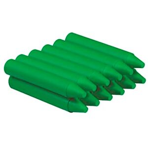 JOVI - CERAS WAX JUMBO - LIGHT GREEN - 12 - Gyurmakréta JOVI - CERAS WAX JUMBO - LIGHT GREEN - 12 - Gyurmakréta