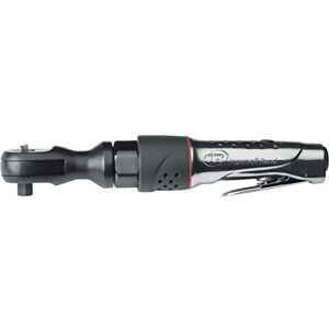 Ingersoll-Rand Ráspolcsavarhúzó 1077XPA - 1/2 inch, 81 Nm Ingersoll-Rand Ráspolcsavarhúzó 1077XPA - 1/2 inch, 81 Nm