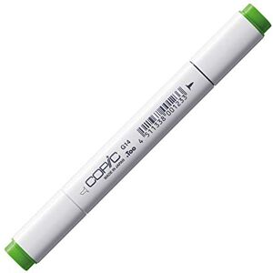 Copic G14 Alma Zöld Marker - Marker Copic G14 Alma Zöld Marker - Marker