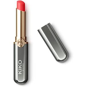 Kiko Milano New Unlimited Stylo 14 Orange Red - Szájfény Kiko Milano New Unlimited Stylo 14 Orange Red - Szájfény