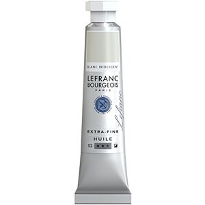 Lefranc Bourgeois 405029 Extra fin művész olajfesték Lefranc Bourgeois 405029 Extra fin művész olajfesték