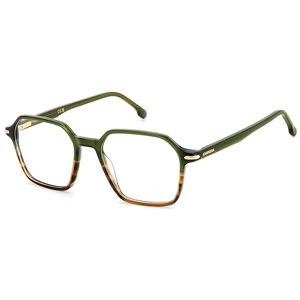 Carrera 327 Olive havana 51/18/145 Herren Brillen Carrera 327 Olive havana 51/18/145 Herren Brillen