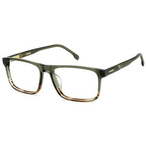Carrera C FLEX 04/G GREEN HAVANA 57/17/150 Herrenbrillen Brillen Carrera C FLEX 04/G GREEN HAVANA 57/17/150 Herrenbrillen Brillen