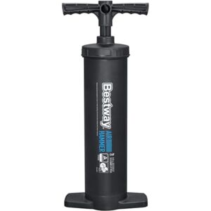 Bestway Air Hammer Doppelhubkolbenpumpe 3.500 ml Bestway Air Hammer Doppelhubkolbenpumpe 3.500 ml