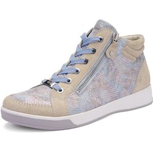 ARA Damen Sneaker Rom Beach,Cielo Gr. 42 ARA Damen Sneaker Rom Beach,Cielo Gr. 42