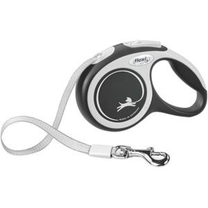 FLEXI New Comfort Behúzható kutyanem - Dog Leash FLEXI New Comfort Behúzható kutyanem - Dog Leash