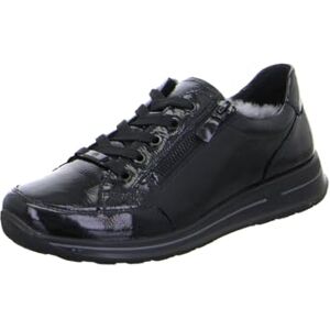 ARA Osaka 2.0 Damenschuhe 12-24801 30 12-24801 30 Schwarz, EU 39 ARA Osaka 2.0 Damenschuhe 12-24801 30 12-24801 30 Schwarz, EU 39