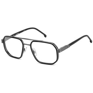 Carrera 1137 Dark ruthenium 55/19/145 Herren Brillen Carrera 1137 Dark ruthenium 55/19/145 Herren Brillen