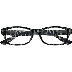 The Reading Glasses Company R10-1 +1,50 - olvasószemüveg The Reading Glasses Company R10-1 +1,50 - olvasószemüveg