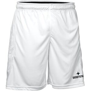 Derbystar Primo Hose v24 - Hőmérséklet- és nedvességkezelő rendszer Derbystar Primo Hose v24 - Hőmérséklet- és nedvességkezelő rendszer