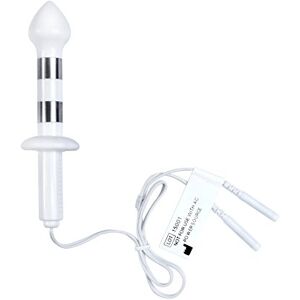 TensCare X-PR13 - Orvosi szonda TensCare X-PR13 - Orvosi szonda