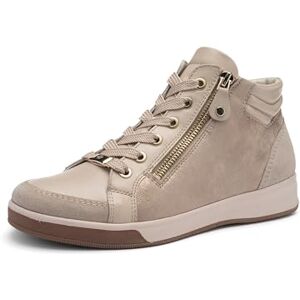 ARA Damen Sneaker Rom Beach,Shell Gr. 42 ARA Damen Sneaker Rom Beach,Shell Gr. 42