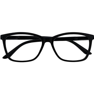 The Reading Glasses Company R51-1 - Olvasó szemüveg The Reading Glasses Company R51-1 - Olvasó szemüveg
