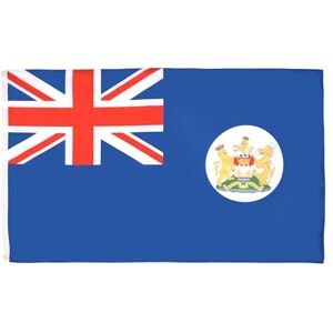 Az Flag Hong Kong Zászló 150x90cm - Zászló - Hong Kong Az Flag Hong Kong Zászló 150x90cm - Zászló - Hong Kong