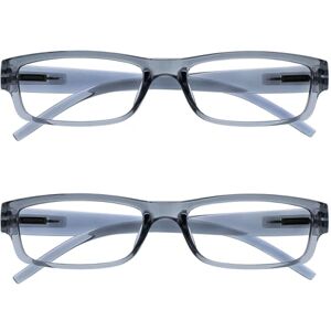 The Reading Glasses Company RR32-7 - Olvasó szemüveg The Reading Glasses Company RR32-7 - Olvasó szemüveg