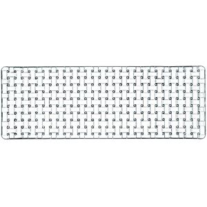 Nachtmann Bossa Nova 42cm Tálaló tál - Tálaló tál Nachtmann Bossa Nova 42cm Tálaló tál - Tálaló tál
