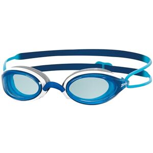 Zoggs Fusion Air tengerész/kék/tint Úszószemüveg - Úszószemüveg Zoggs Fusion Air tengerész/kék/tint Úszószemüveg - Úszószemüveg