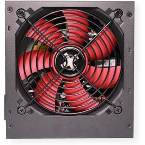 Xilence XP400R6 Áramforrás - Power Supply Unit Xilence XP400R6 Áramforrás - Power Supply Unit