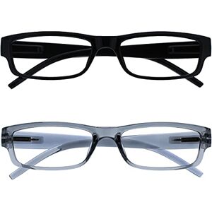 The Reading Glasses Company RR32-17 - Olvasó szemüveg The Reading Glasses Company RR32-17 - Olvasó szemüveg