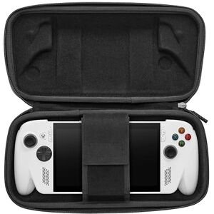 Asus ROG Xbox Ally Reisehülle, wasserabweisend, offizielle ROG Xbox Ally Hülle Asus ROG Xbox Ally Reisehülle, wasserabweisend, offizielle ROG Xbox Ally Hülle