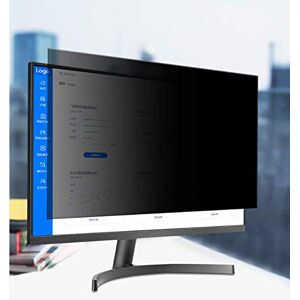 Általános magánélet képernyővédő - 11,6" laptophoz Általános magánélet képernyővédő - 11,6" laptophoz