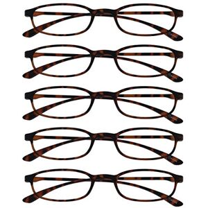 Opulize Fly könnyű 3 színű olvasószemüveg - reading glasses Opulize Fly könnyű 3 színű olvasószemüveg - reading glasses