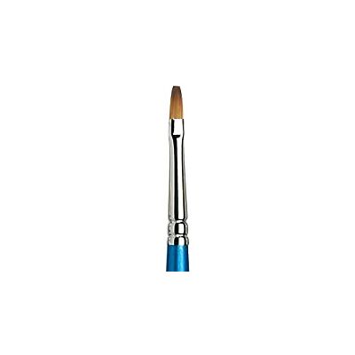 Winsor & Newton Cotman Akvarell Ecset - Ecset Winsor & Newton Cotman Akvarell Ecset - Ecset