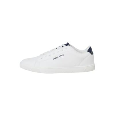 JACK & JONES Jfwbosley Pu Sneaker Noos JACK & JONES Jfwbosley Pu Sneaker Noos