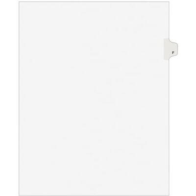 Avery 1406 Bestellung (A5, 2x50 Blatt, mit einem Blatt Blaupapier und einem blanko Durchschlag, zur systematischen Erfassung aller relevanten Bestellpositionen) weiß Avery 1406 Bestellung (A5, 2x50 Blatt, mit einem Blatt Blaupapier und einem blanko Durchschlag, zur systematischen Erfassung aller relevanten Bestellpositionen) weiß
