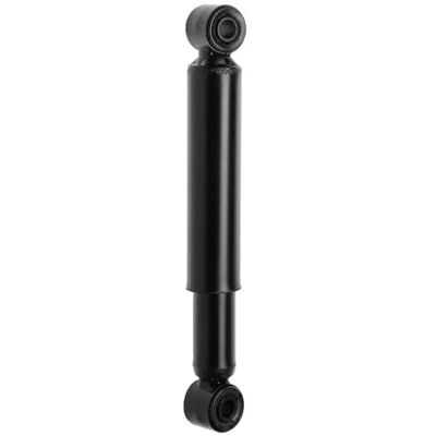 Monroe SHOCK ABSORBER V1191 REAR FOR IVECO DAILY III BUS 1999-2006 OE-MATCHING QUALITY SMOOTH RIDE & CONTROL Monroe SHOCK ABSORBER V1191 REAR FOR IVECO DAILY III BUS 1999-2006 OE-MATCHING QUALITY SMOOTH RIDE & CONTROL