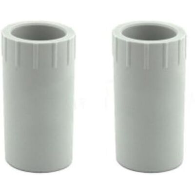 Askoll Modell - Gumis adapter a Pratiko 100/200-hoz - Szűrő tartozék Askoll Modell - Gumis adapter a Pratiko 100/200-hoz - Szűrő tartozék